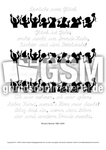 Nachspuren-Sprüche-vom-Glück-LA.pdf